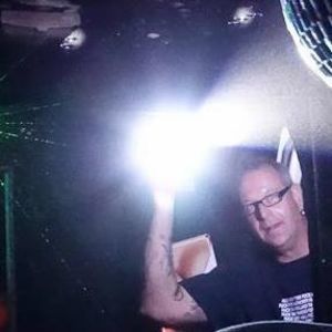 Meet your Posher, Bob